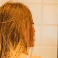 Privacy Erikareis01 Nue