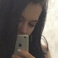 Proko.ko Prokosha Nue