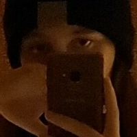 property_rosegold Nue