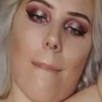 Provo_Cunt Nue