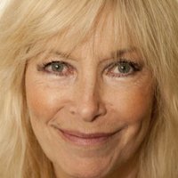 Prunella Gee Nue