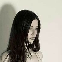Pudderfly Nue