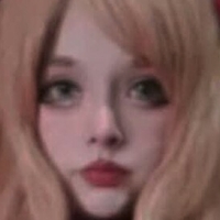 Puddingsama00 Nue