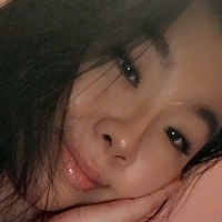 pugsxox Nue