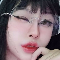 Puka Nue