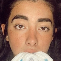 Pupauu Nue