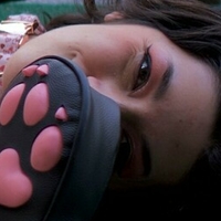 pupccubus Nue
