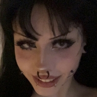 pupgirlfriend Nue