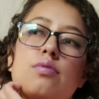 purplemoon.afree Nue