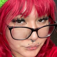 pwettigrl Nue