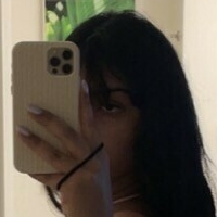 pxssypower Nue