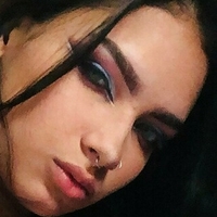 pxxx.fre Nue