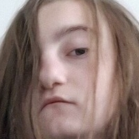 Pyogenick Nue
