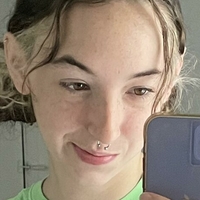 pytmikaavip Nue