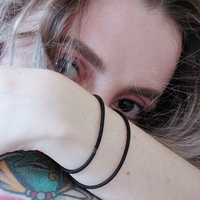 Qcknd Nue