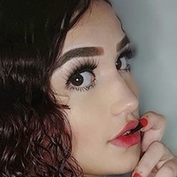 Qtatai Nue