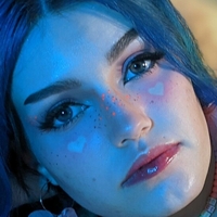 qtlux Nue