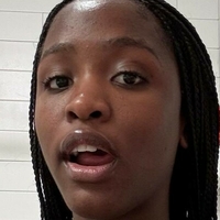 Queen Hearts Girls Nue