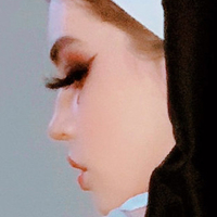 Queen_nephilim Nue