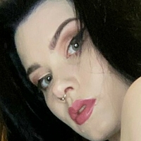 queen_squid Nue