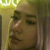 queencharmz7 Nue
