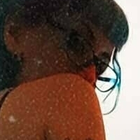 queencronopia Nue