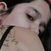 queendanniela Nue