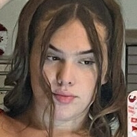 queenjordie Nue