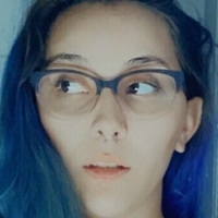 queenjuliaoxx Nue
