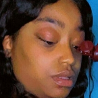 queenkeiland Nue