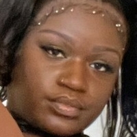 queenmelaninsdungeonn Nue