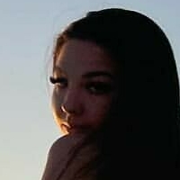 queenn.elainee Nue