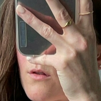 queenserenafoxfree Nue