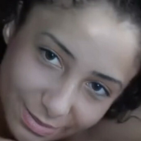 QueenSoTrill Nue