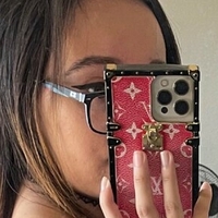queentaylorr Nue