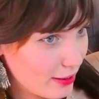 Quennacindy Nue