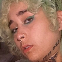 Querosie Querosie Nue