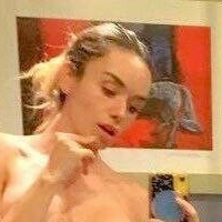 Quetzalli Bulnes Nue