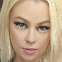 qveennokia Nue