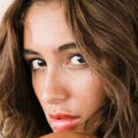 Rabekah Malook Nue