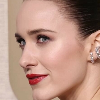 Rachel Brosnahan (Marvelous Mrs. Maisel) Nue