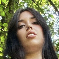 Rachel888 Nue