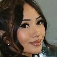 rachelvillaflor Nue