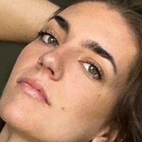 rachlorenfit Nue