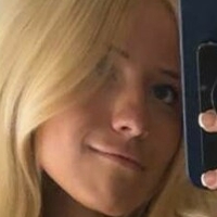 Raegan Fordemwalt Nue