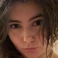 Raeleerudolph22 Nue