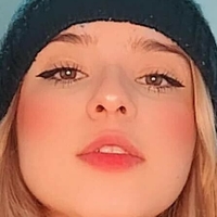 Rafaela Riggs Nue