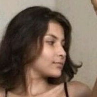 rafasoles Nue