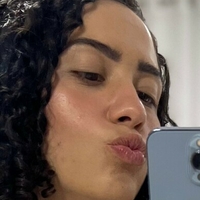 rafaxoxofree Nue