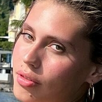 Raiissamarquess Nue